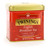 Twinings Classic Tea 100g x6 English Breakfast sfuso latta