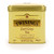 Twinings Classic Tea 100g x6 Earl Grey sfuso latta