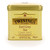 Twinings Classic Tea 100g x6 Earl Grey sfuso latta