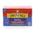 Twinings DeTea 20 ff x12 Classic