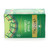 Twinings Te verde 20ff x8 Collection Te verde 2019