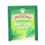 Twinings Te verde 20ff x8 Collection Te verde 2019