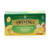 Twinings Te verde 25ff x12 Zenzero