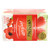 Twinings Infusions 20ff x6 Frutti rossi