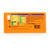 Ovomaltine Cioccolato 100g x12