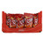 Lorenz Crunchips 175gx20 Red Chili