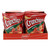 Lorenz Crunchips 50gx16 Pap