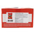 Lorenz Crunchips 50gx16 Pap