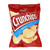Lorenz Crunchips 50gx16 Salted