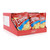 Lorenz Crunchips 50gx16 Salted