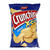 Lorenz Crunchips X-Cut 150gx20 salted sacchetto