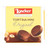 Loacker Tortina Mini 9gx50 Original