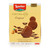 Loacker Tortina Mini 9gx50 Original