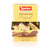 Loacker Tortina Mini 9gx50 Original