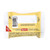 Loacker Tortina Mini 9gx50 Original