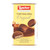 Loacker Tortina Mini 9gx50 Original