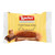 Loacker Gran Pasticceria Tortina Mini 9gx300 Original