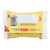 Loacker Gran Pasticceria Tortina Mini 9gx300 Original