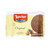Loacker Tortina 21gx6x12 Original