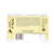 Loacker Tortina 21gx6x12 Original