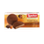Loacker Gran Pasticceria Tortina 125gx12 Dark Hazelnut STD-A