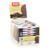 Loacker Tortina 21gx24 Triple Chocolate