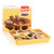 Loacker Gran Pasticceria Selection 205gx12