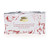 Coppenrath Cookie-cuori 5gx200 Choco