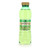 Norda Twinings Tè freddo 500mlx12 Tè verde