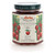 Darbo Confettura ricco di frutta 200g x6 Ciliegie