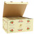 Darbo Confettura Confettura Spalmabile 25g x100 Fragole