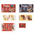 Loacker Snack Mix L - Espositore