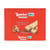 Loacker Classic 45gx25 Napolitaner