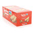 Loacker Classic 45gx25 Napolitaner