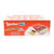 Loacker Choco + Milk Cereals 25gx30x6