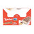 Loacker Choco + Milk Cereals 25gx30x6