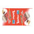 Loacker Choco + Milk Cereals 25gx30x6