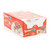 Loacker Choco + Milk Cereals 25gx30x6