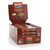 Loacker Gardena 38gx25x12 Chocolate