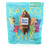Ritter Sport Mini 150gx10 Cacao Selection