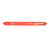 Loacker Classic 175gx18 Napolitaner