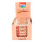Loacker Sandwich 25gx25x6 Hazelnut