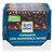 Ritter Sport 100gx11 Fondente Mandorle intere