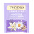 Twinings Benessere 18ff x4 Coccole della sera