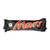 Mars 51g x 32