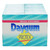 Daygum 30gx20 Protex