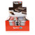 Loacker Classic 45gx60 assortito - Espositore