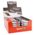 Loacker Classic 45gx60 assortito - Espositore