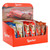 Loacker Choco + 22g25g26gx60 assortito- Espositore