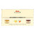 Darbo Confettura Ipocalorica 28g x60 Fragole